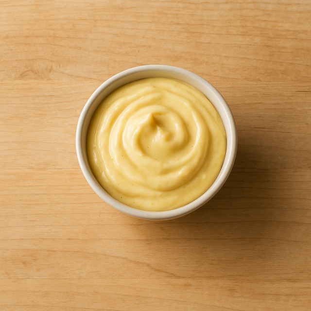 Aioli