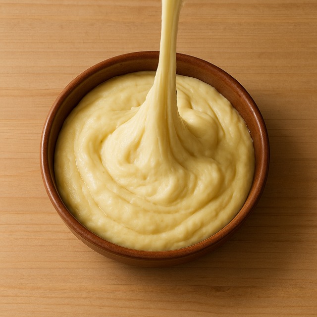 Aligot