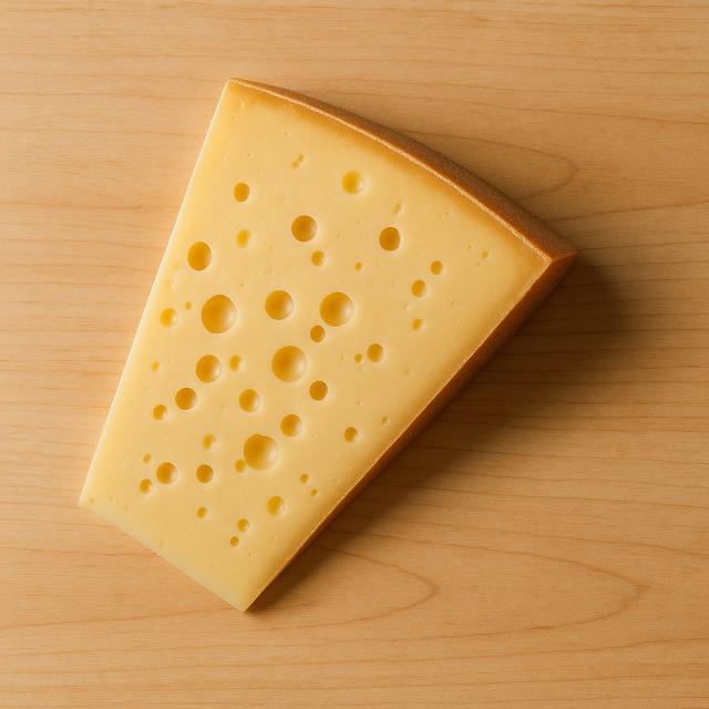 Appenzeller
