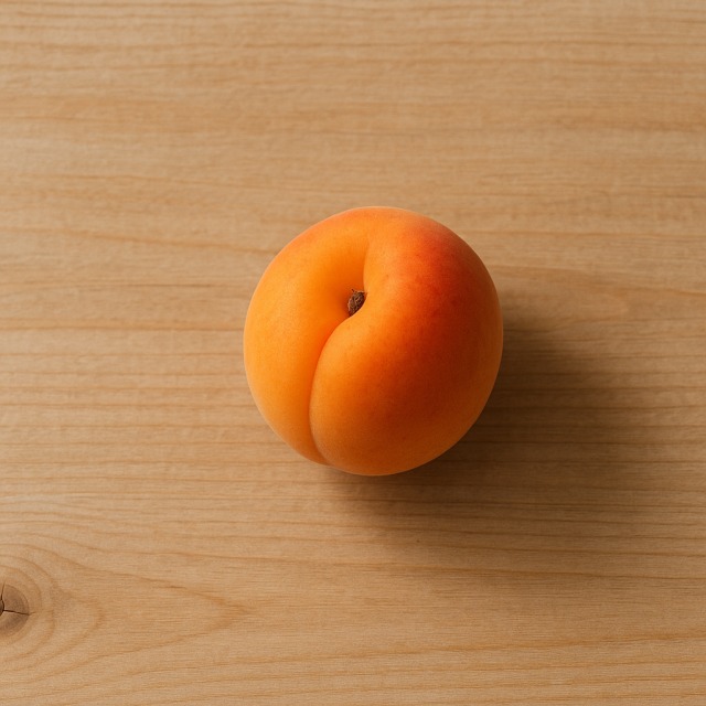 Apricot