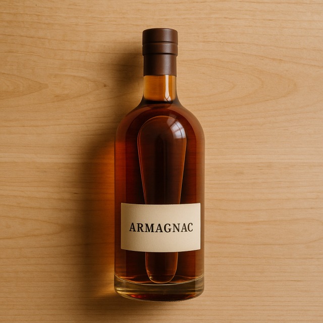 Armagnac