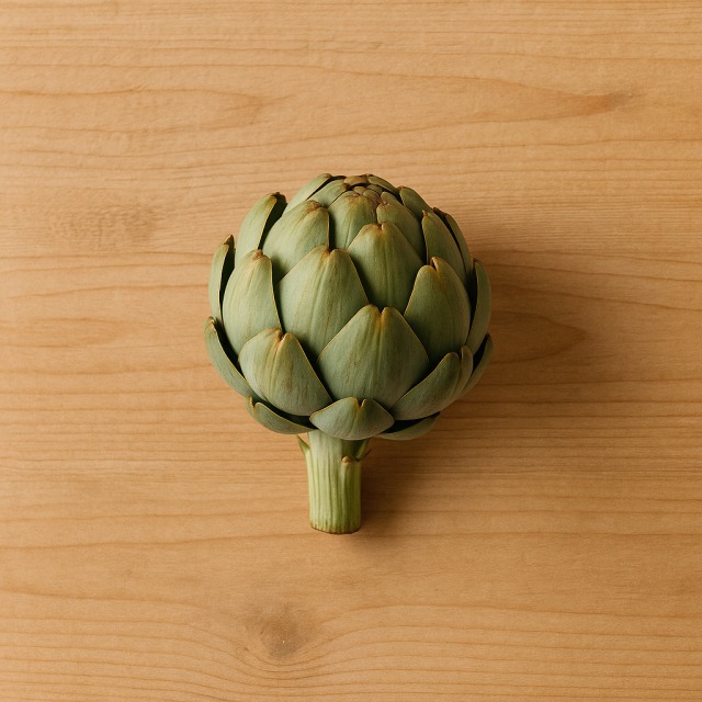 Artichoke