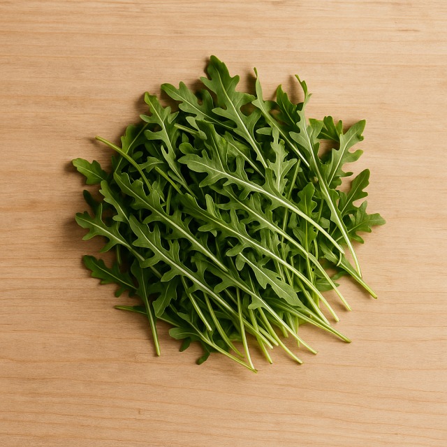 Arugula