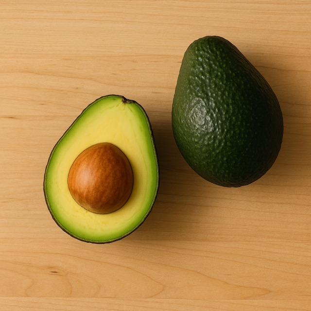 Avocado