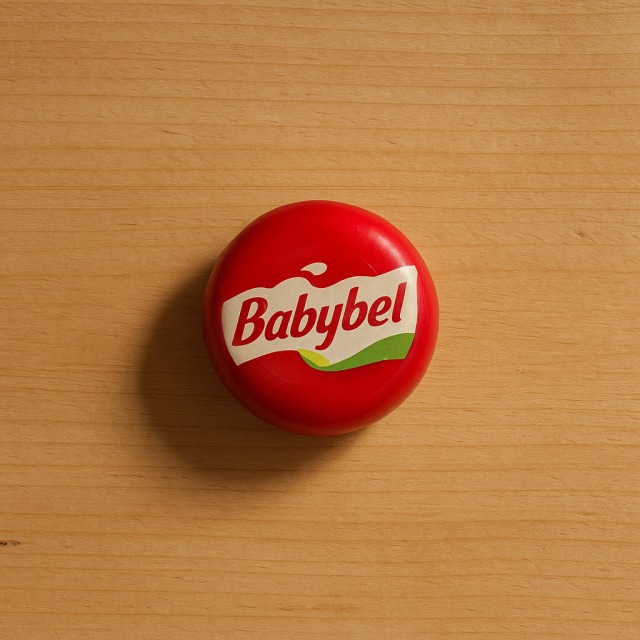 Babybel