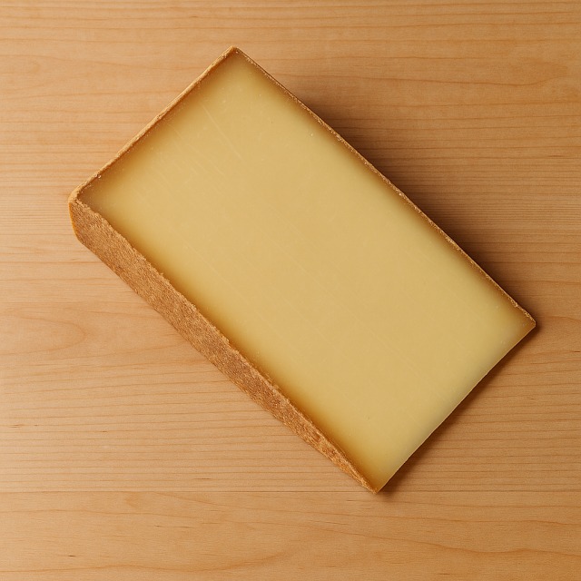 Beaufort