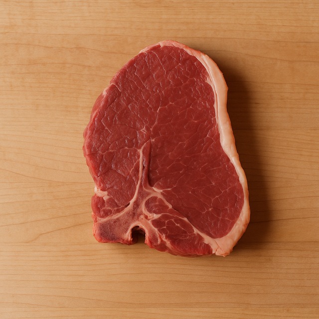 Sirloin