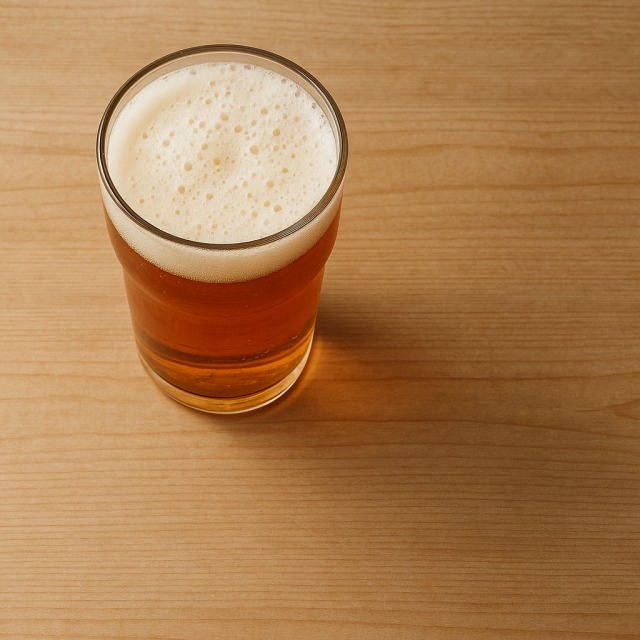 Beer