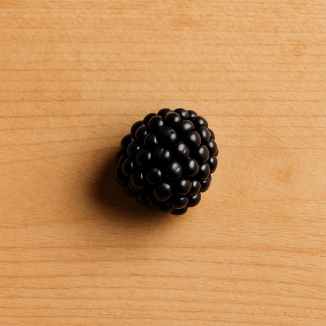 Blackberry