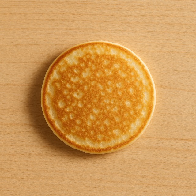 Blini