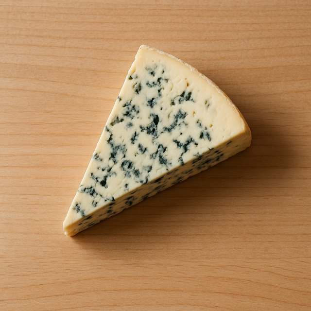 Blue cheese