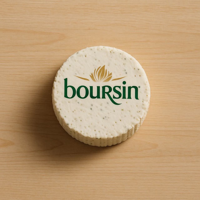 Boursin