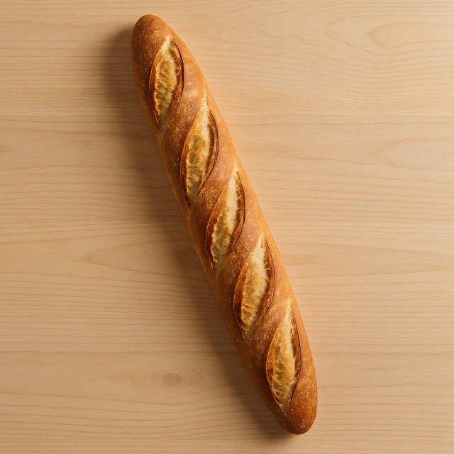 Baguette