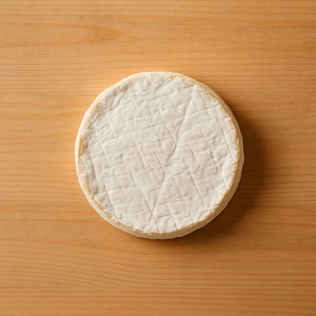 Brie