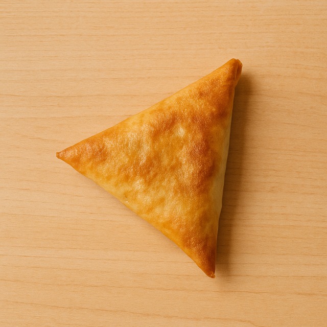 Brik pastry