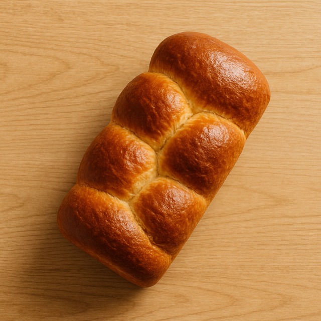 Brioche