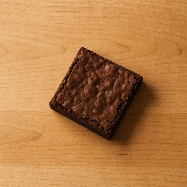 Brownie