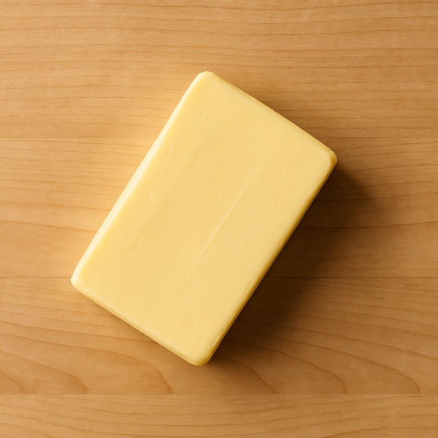 Butter