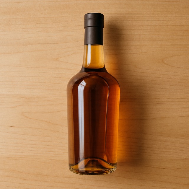 Calvados