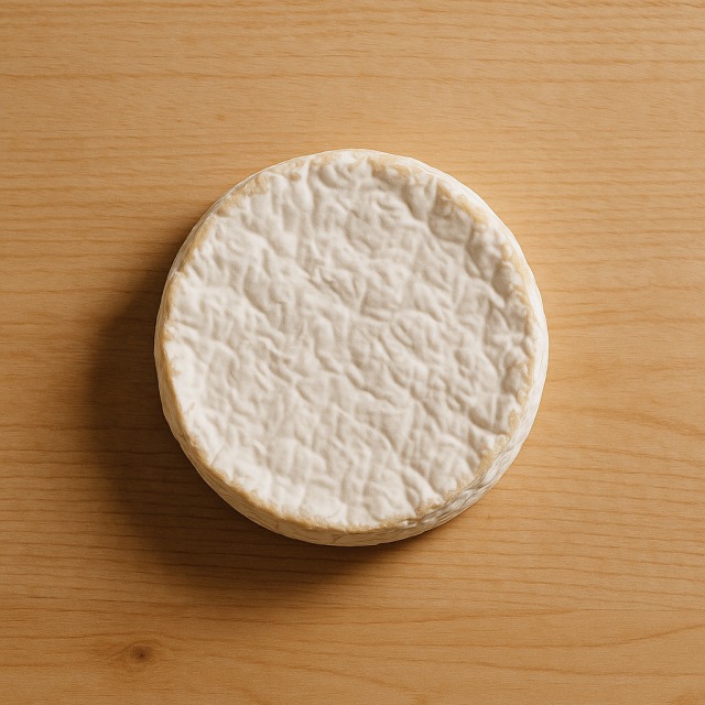 Camembert 45%