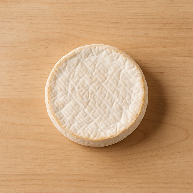 Camembert 60%