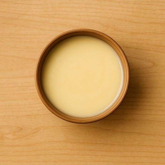 Cancoillotte