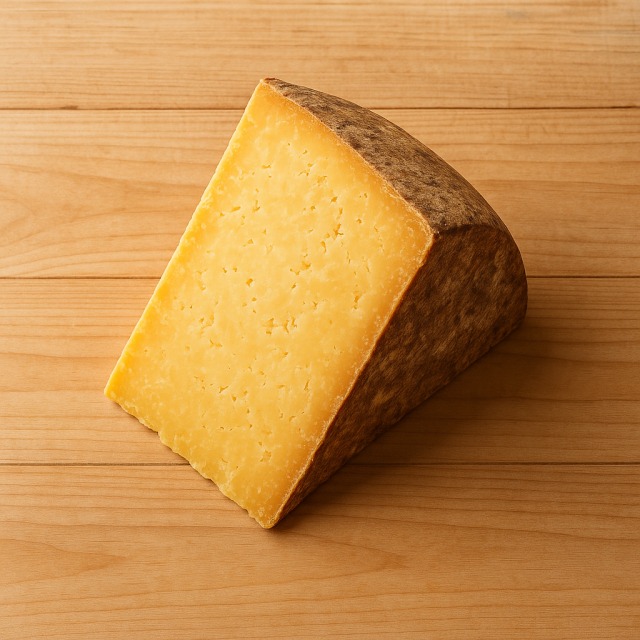 Cantal
