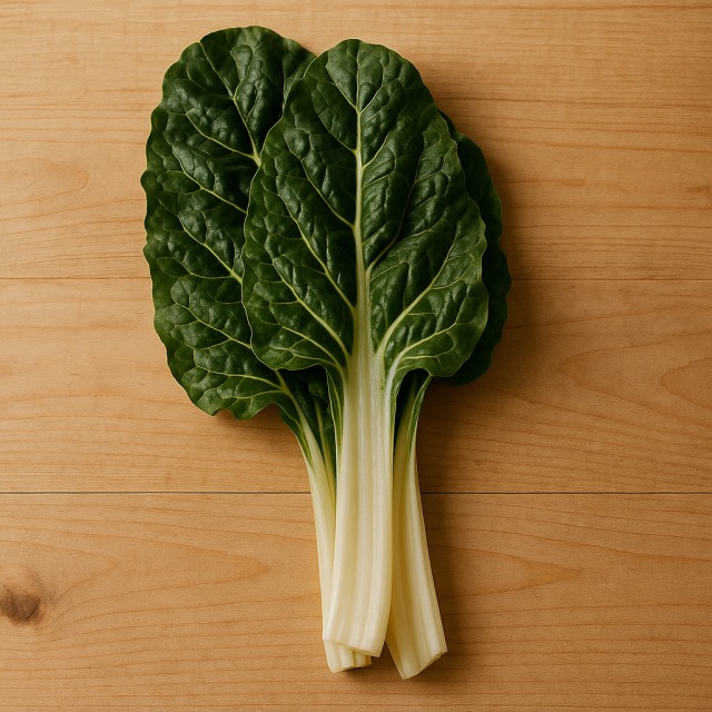 Chard