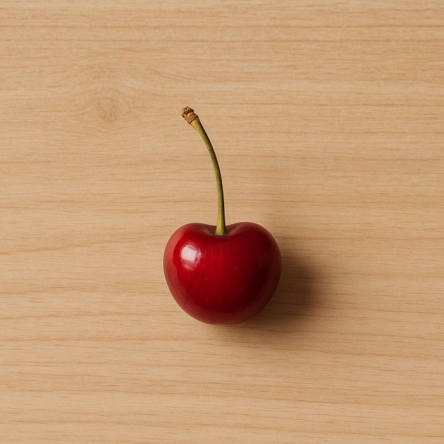 Cherry