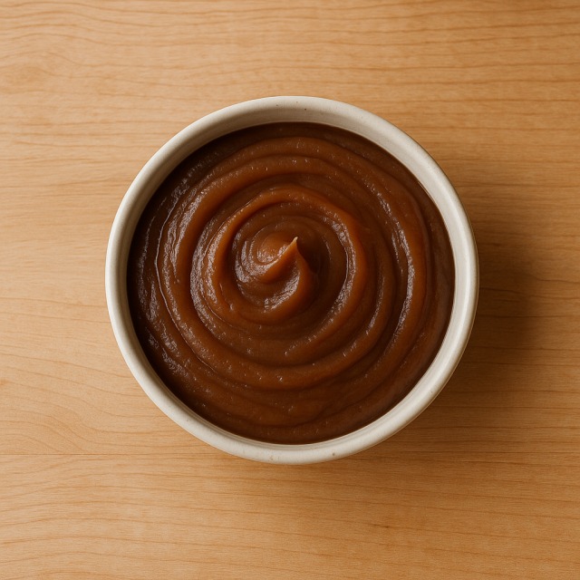 Chestnut cream