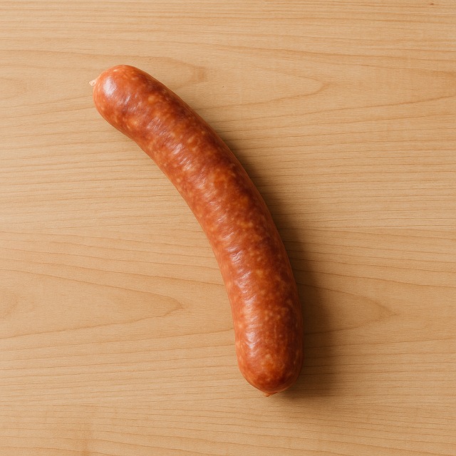 Chipolata