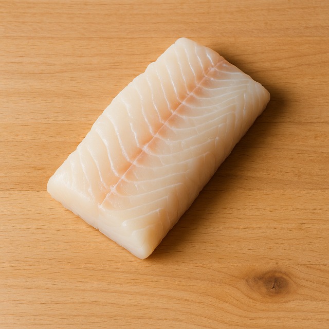 Cod