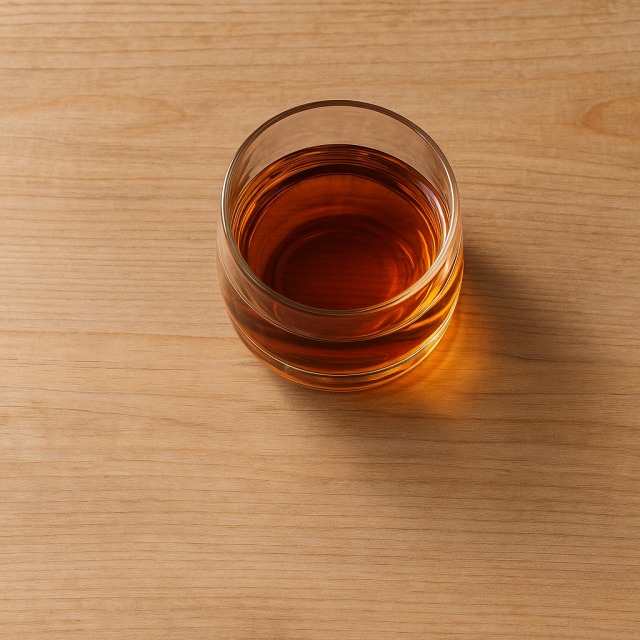 Cognac