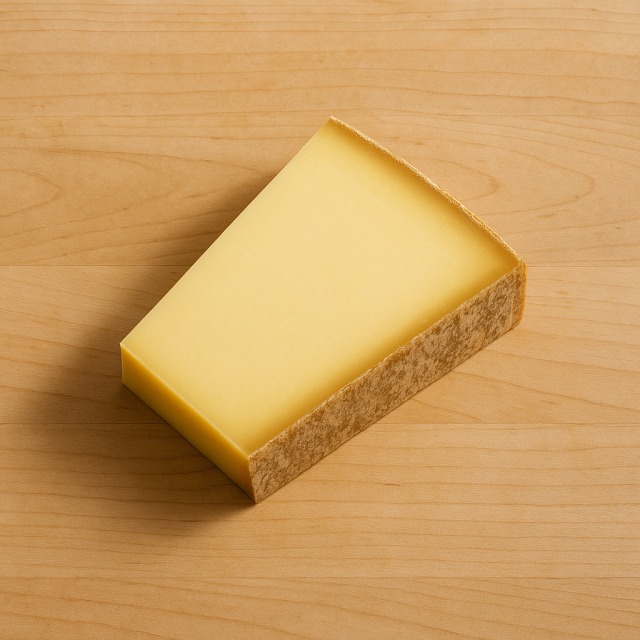 Comté