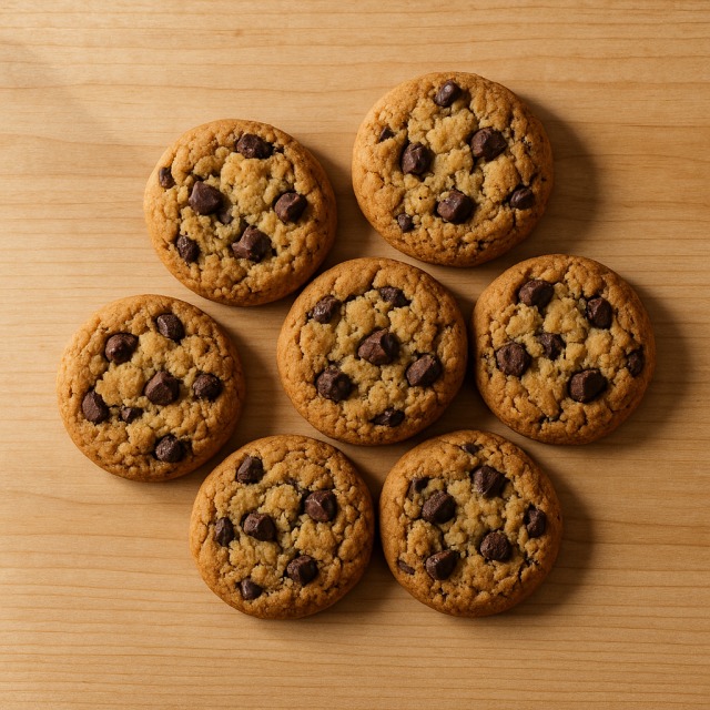 Cookies