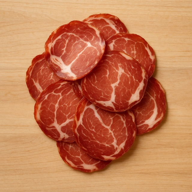 Coppa