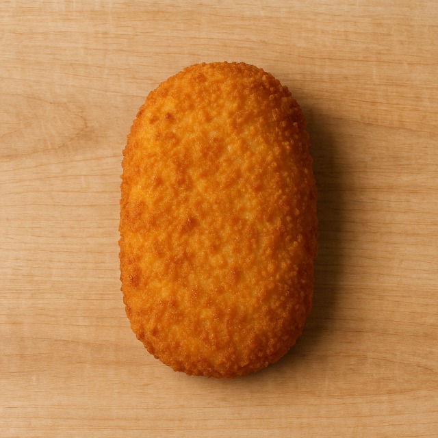 Cordon bleu