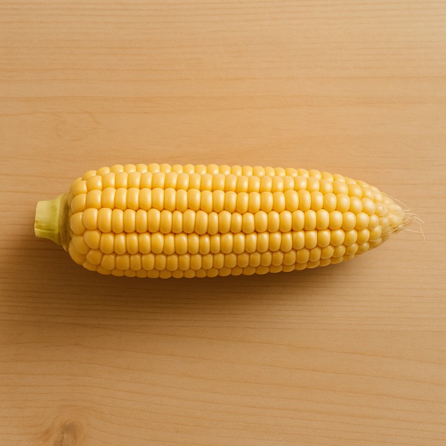 Corn