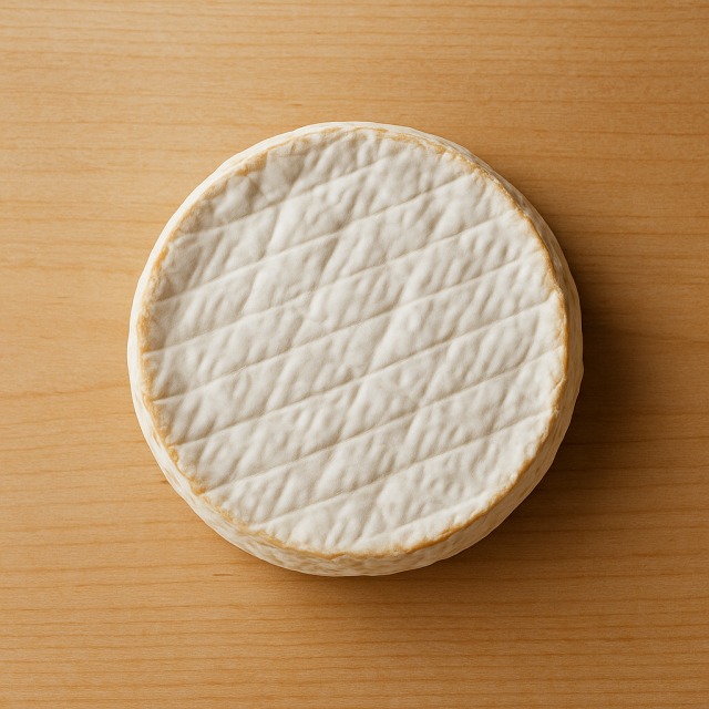Coulommiers