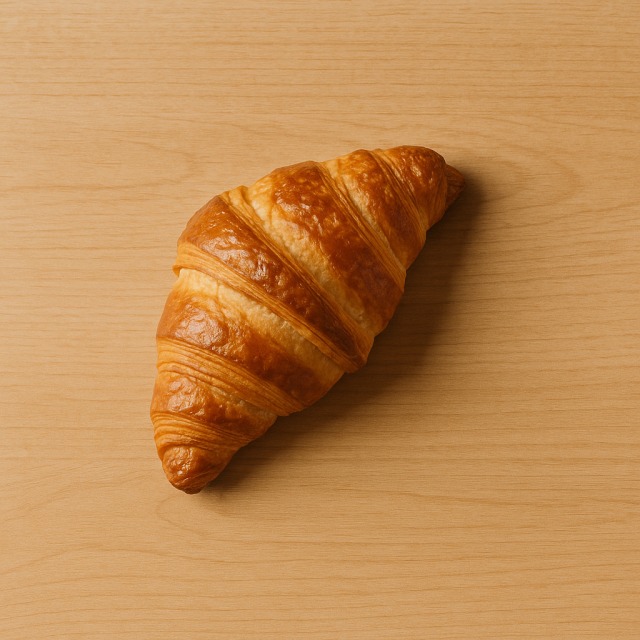Croissant