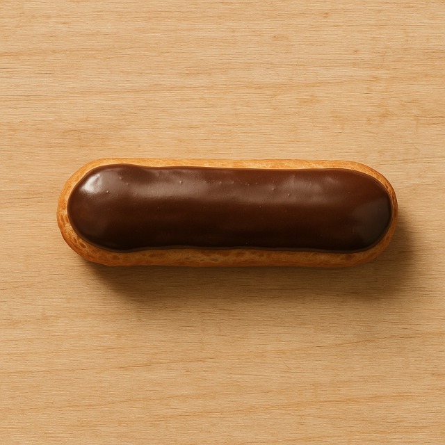 Éclair