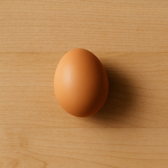 Egg