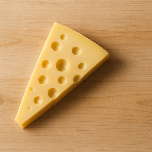 Emmental