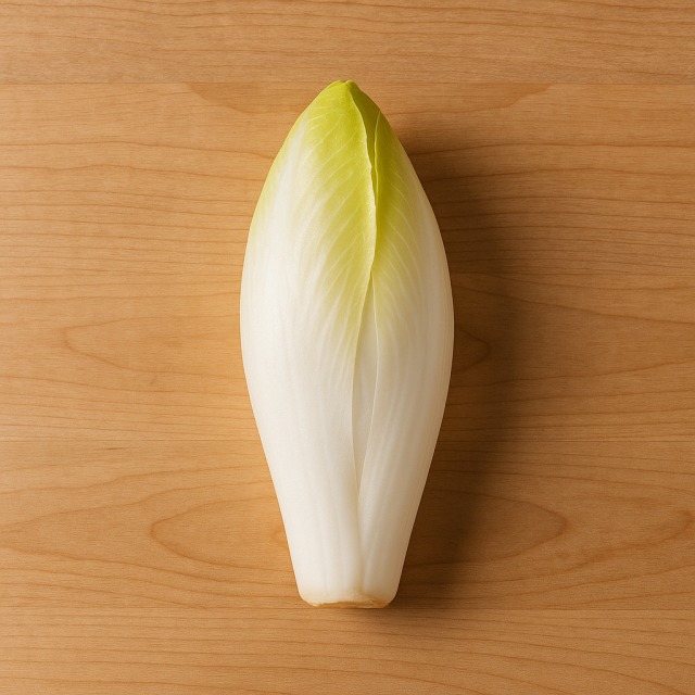 Endive