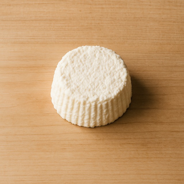 Faisselle