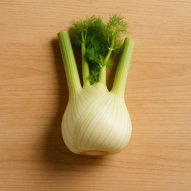 Fennel