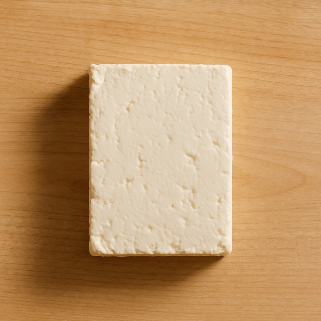 Feta