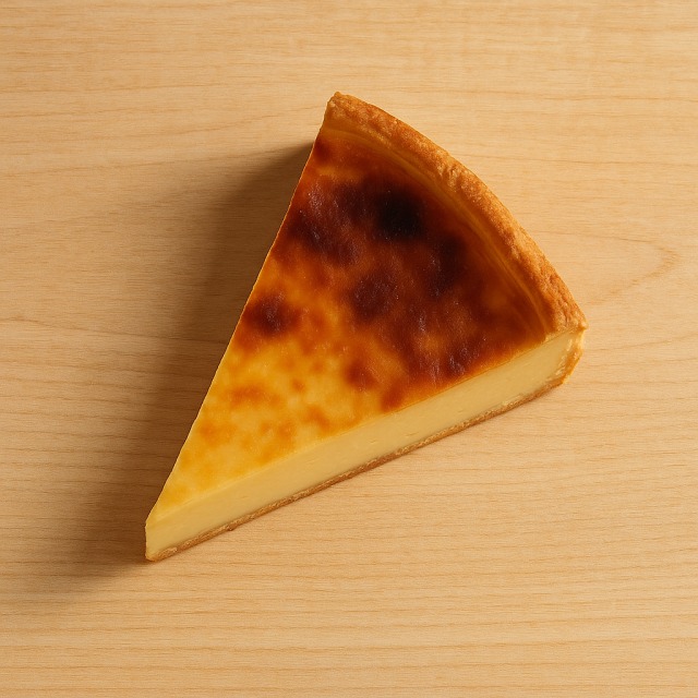 Flan