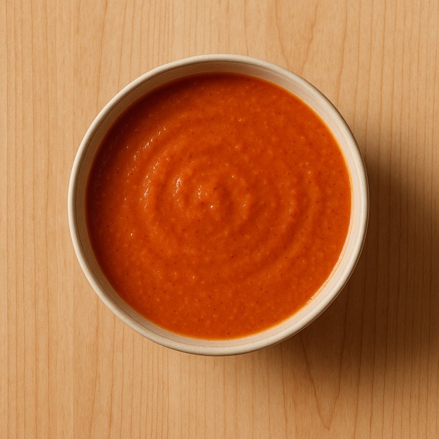 Gaspacho