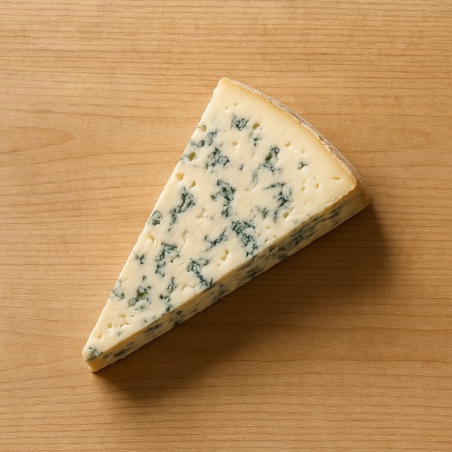 Gorgonzola